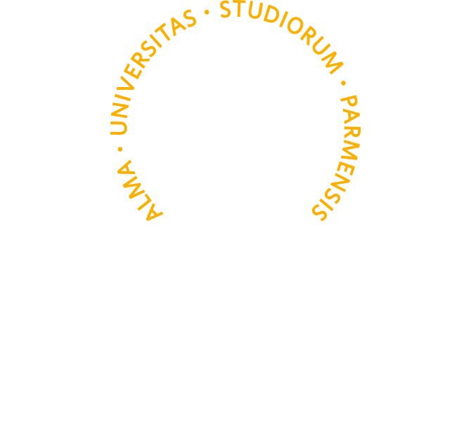 Uniprovando
