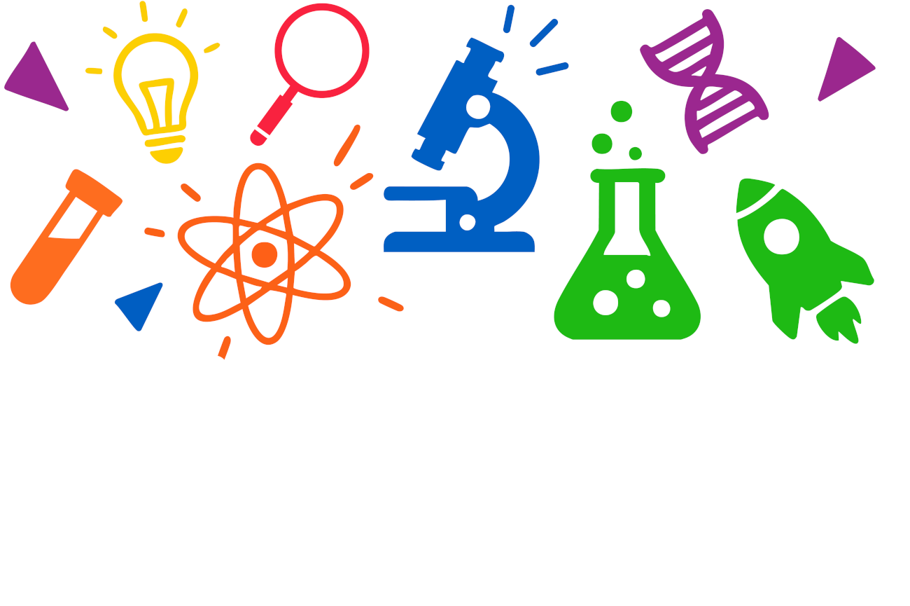 Uniprovando