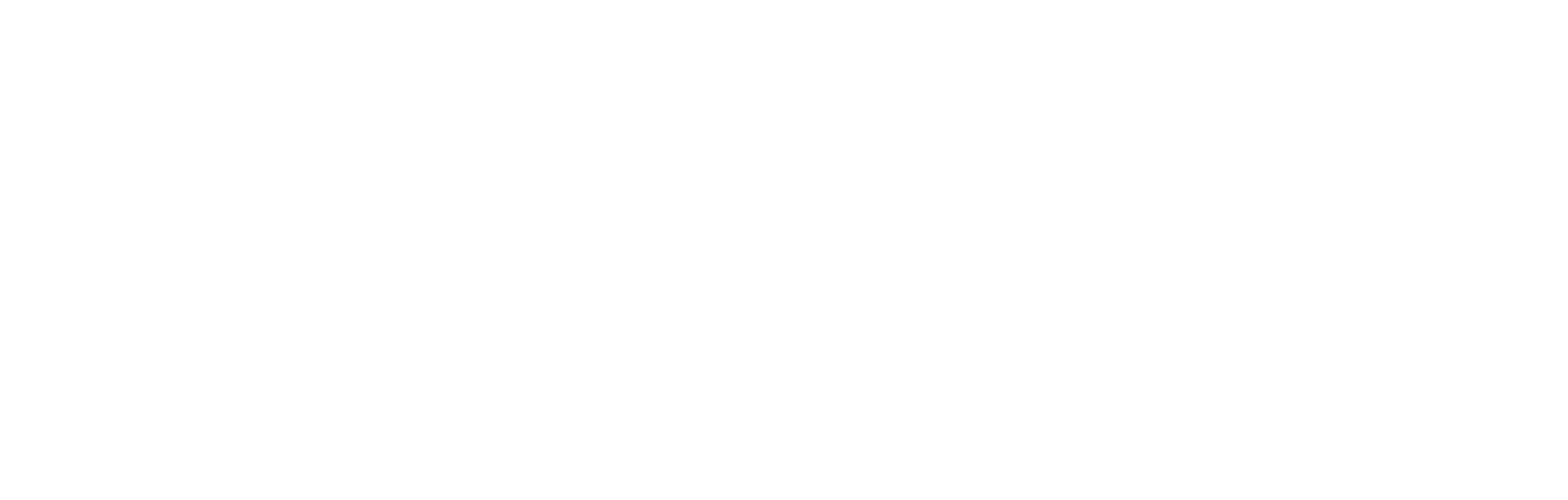 Uniprovando