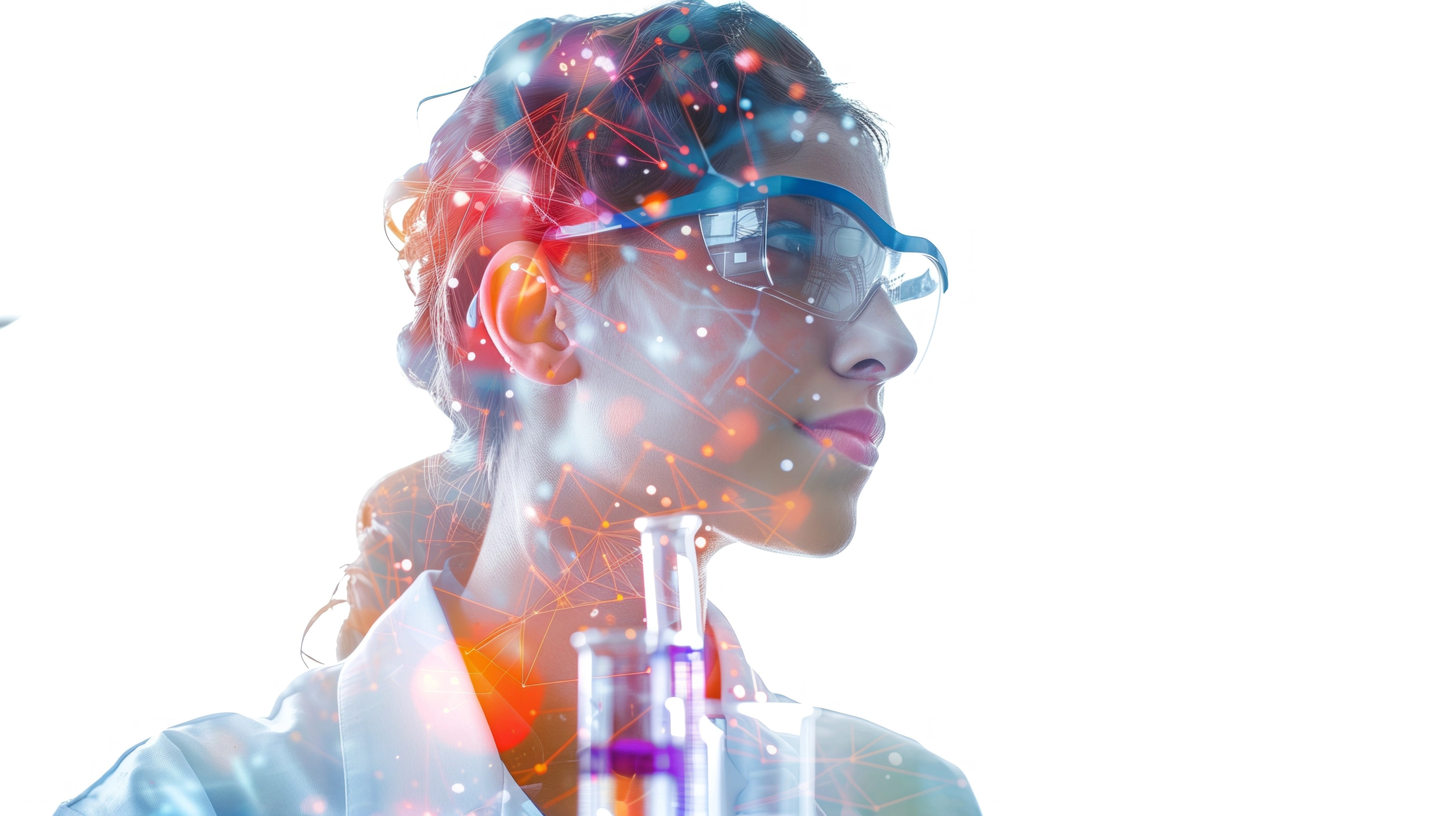 Categoria “Marie Skłodowska Curie”